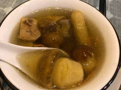 -小厨子私房菜·云南美食店