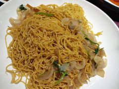 -粤匠·澳门点心粤菜海鲜(澳门半岛店)