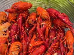 -白云宾馆-祥云西餐厅·法式鹅肝海鲜自助