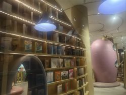 点击看大图 -奈尔宝·儿童乐园·亲子餐厅(星河湾店)