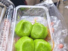 -葑门横街