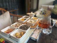 -花迹(富春江东街店)