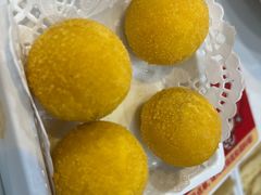 -傣妹火锅(四川北路店)