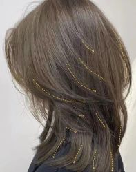 -Coo Hair salon