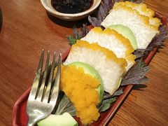 -七色云蔬食(喜邻里店)