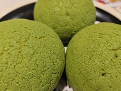 -虾饺妹·酒家(金碧店)