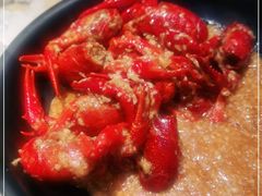 -聚味瞿记·龙虾堂(渔人码头一店)