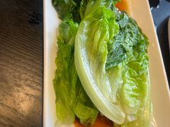 -金鼎轩(鸟巢北辰荟店)