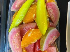 -鹅滋道(甘坑古镇店)