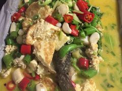 -旅马餐厅(茅家埠店)