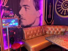 -UK派对KTV(日月广场店)