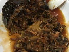 -吴门人家·苏宴宫廷菜(拙政园店)