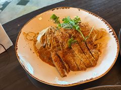 -哈蒙德餐厅