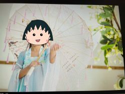 -尤尼可国际影像(万源分店)