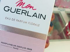 -新罗免税店(首尔总店)