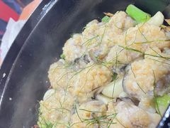 -石岐乳鸽村(南海第三分店)