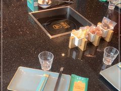 -五星桥原切肥牛火锅·30年专注好牛肉(湖塘店)