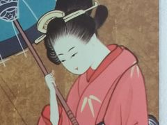 -学习谷日语培训日本留学·多语种外语教学(海淀人大分部)