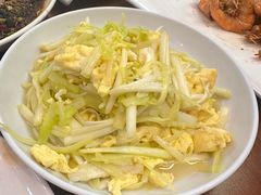 -谢记上海大排档(长寿路店)