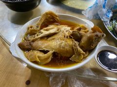 -七鲜渔港美食餐厅(巽寮湾海景店)