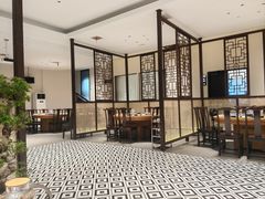 -好瑜筷桂鱼专门店(植物园店)