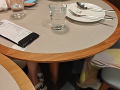 -农畉LONFOOD(万象天地店)