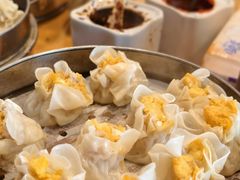 -真真鲜馄饨店(启蒙路店)