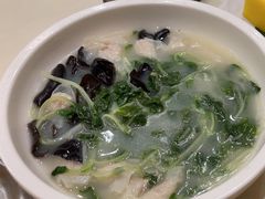 -年顺渔村(大岭山店)
