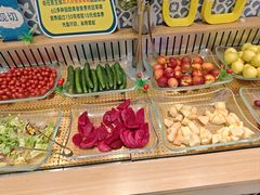 -诺丁牛排(南京江宁万达店)