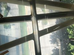 -望湘园湖南菜(赛格店)
