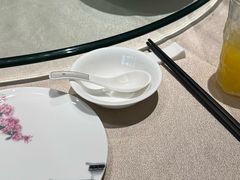 -有喜胶东小馆(太申祥和店)