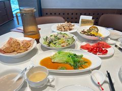 -闽海肴(北辰荟店)