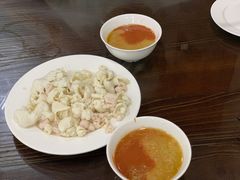 -爆肚冯(廊房二条店)
