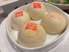 -甬府小鲜(环贸iapm店)