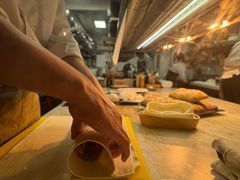 -蝶舍·MAISON PAPILLON