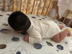 -杭州贝瑞斯美华妇儿医院·早孕·产检·儿科