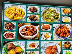-好面道大肠面(中华路店)