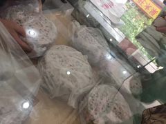 -杨招娣糕点(装驾桥巷店)