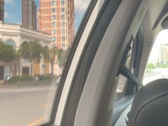 -南昌动物园