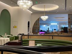 -满乐潮州(深业上城店)