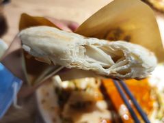 -老九圆山西面馆(CBD店)