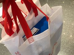 -金茂览秀城
