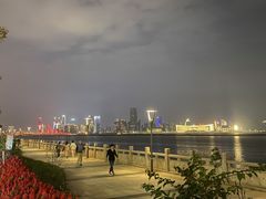 -南昌双子塔303观光厅