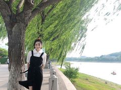 -济南国际园博园