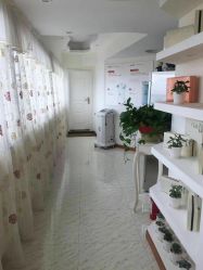 点击看大图 -骄阳兰多产后修复(徐东旗舰店)