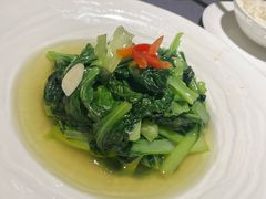 -楚禾宴·家宴(光谷大道店)