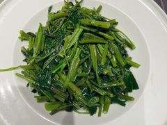 -徐记海鲜(大雁塔|金都店)