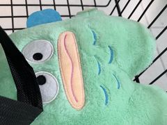-幻物社(万象天地店)