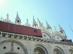 android_upload_pic-圣马尔谷圣殿宗主教座堂