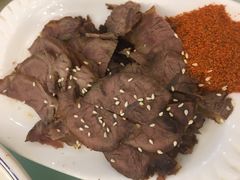 -沙坪坝区稀饭村中餐厅(沙坪坝区都市花园店)